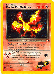 012 Rocket's Moltres